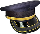 New Platoon Chief Cap SC407