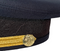 NEW Fire Chief Uniform Hat SC406