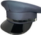 Firefighter EMS Uniform Cap SC400