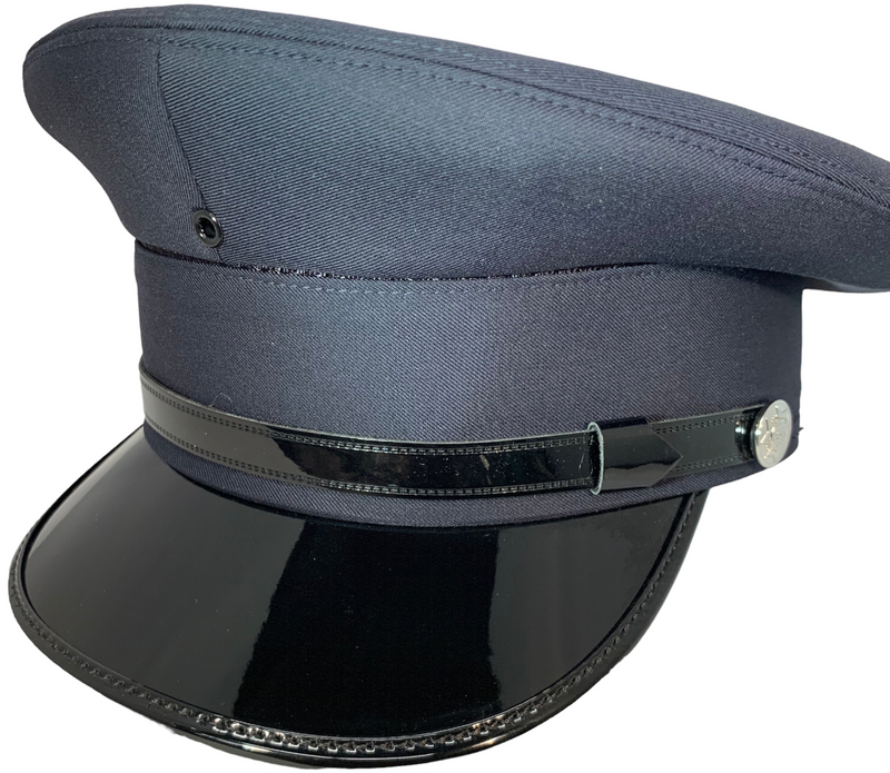 Firefighter EMS Uniform Cap SC400