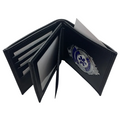 SW9 Vintage Style Wallet