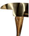 Large Firefighter Axe