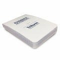 EMS/Fire Notebook Refill - NR02