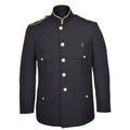 Honour Guard Dress Coat Class A - TJ400