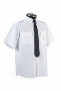 Uniform Short Sleeve Shirt - OP512