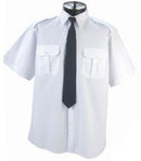 Uniform Short Sleeve Shirt