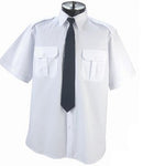 Ladies Uniform Short Sleeve Shirt