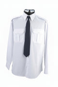 Uniform Shirt Long Sleeve - OP513