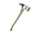 Aluminum Parade Axe - AW553
