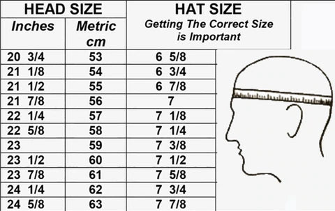 Superintendent Gold Officer Peak Cap SC202