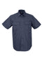5.11 Taclite PDU Class-B Short Sleeve Shirt