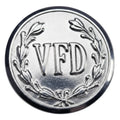 V.F.D. Button - BU25S