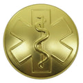 EMS Button - BU31/2