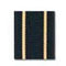 Two Bar Tunic CAFC Braid PRICE SHOWN FOR BRAID SEWN ON TUNIC