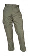 5.11 Men's Ripstop TDU Pant