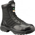 S.W.A.T. CLASSIC 9 Safety CSA Boot - 225501