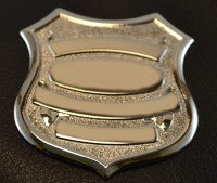 BD02 Badge