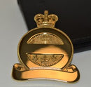 BD04 Badge