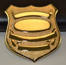 BD05 Badge