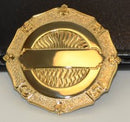 BD19 Badge