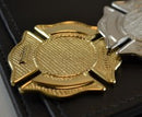 BD12 Badge