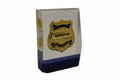 Acrylic Block Award - AW01