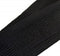 Black Ceremonial Belt