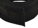 Black Ceremonial Belt