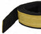 Gold Braid Ceremonial Belt