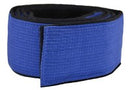 Royal Blue Ceremonial Belt