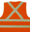 Class 2 Safety Vest