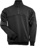 5.11 Job Shirt 1/4 Zip - 72534