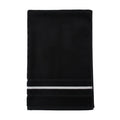 Lieutenant CAFC 1/2 Bar Silver Slip-On - EF19