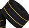 2 Bar CAFC Gold Uniform Braid