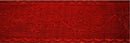 RED MAPLE LEAF UNIFORM BRAID