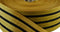 4 Bar Multi Braid Uniform Gold 1/2 Bars