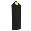 Plain Shoulder Boards - EP007