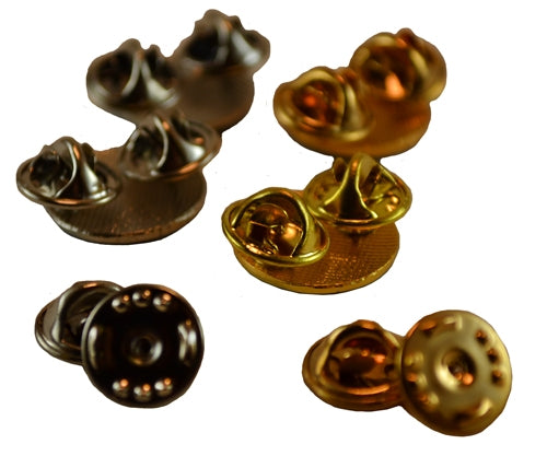 Province of New Brunswick Pin - LC25NB