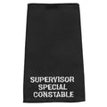 Supervisor Special CST. Slip-Ons - EP11S