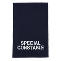 Special Constable Slip-Ons - EP12S