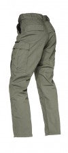 5.11 Men's Ripstop TDU Pant