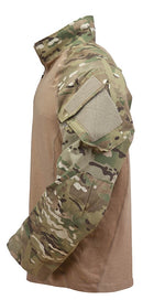 5.11 Rapid Assault Shirt