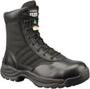 S.W.A.T. CLASSIC 9 Safety CSA Boot