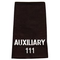 Auxiliary