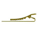 Tie Bar - JW14