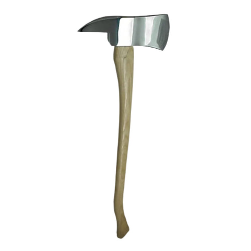 Aluminum Parade Axe - AW553