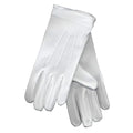 Dress Gloves - GL01
