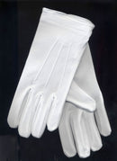 Dress Gloves