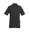 NFPA Short Sleeve Polo