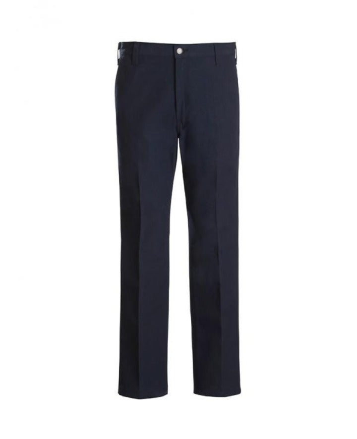 NOMEX FIREFIGHTER PANT